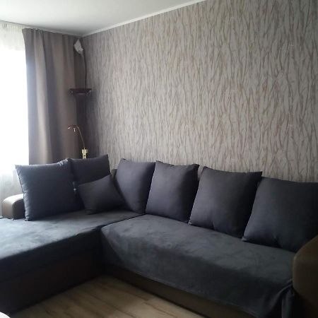 Cosy Home 10 Min From City Center Tallin Exterior foto