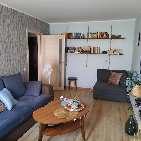 Cosy Home 10 Min From City Center Tallin Exterior foto