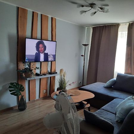 Cosy Home 10 Min From City Center Tallin Exterior foto