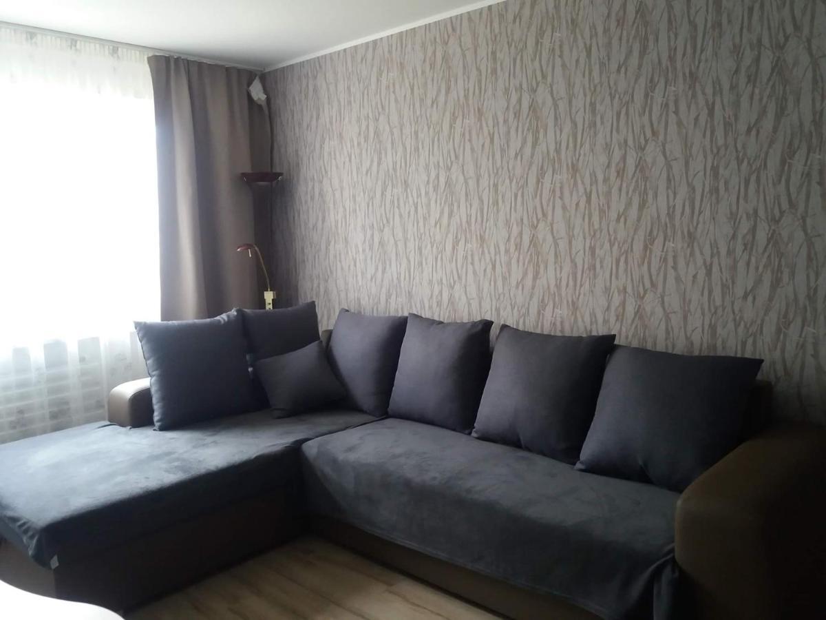 Cosy Home 10 Min From City Center Tallin Exterior foto