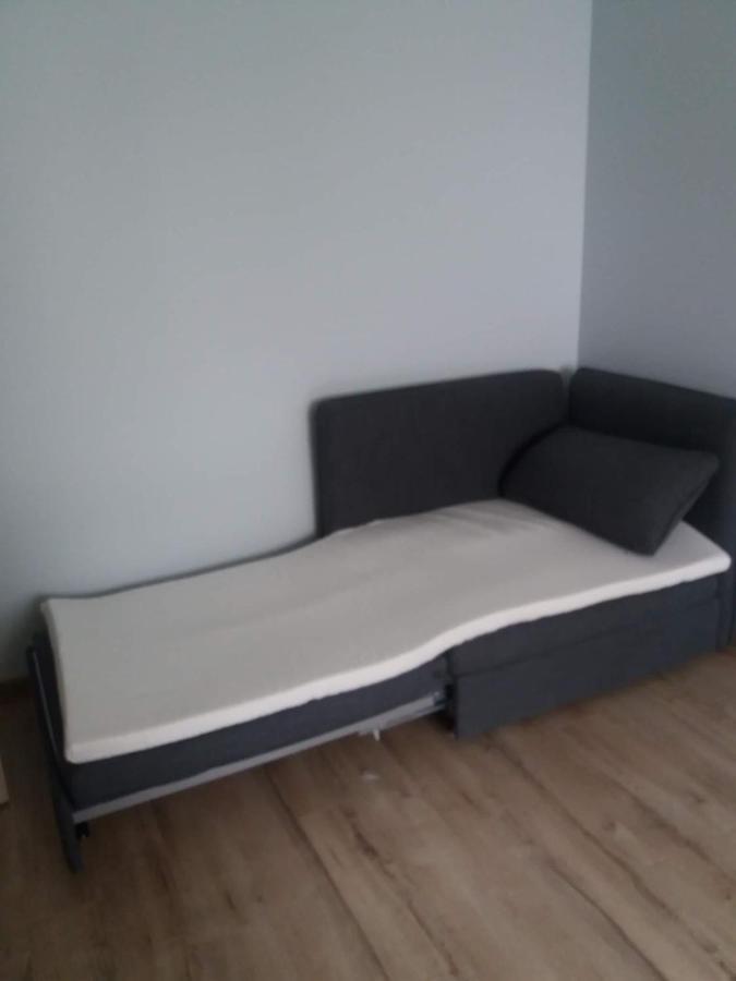 Cosy Home 10 Min From City Center Tallin Exterior foto