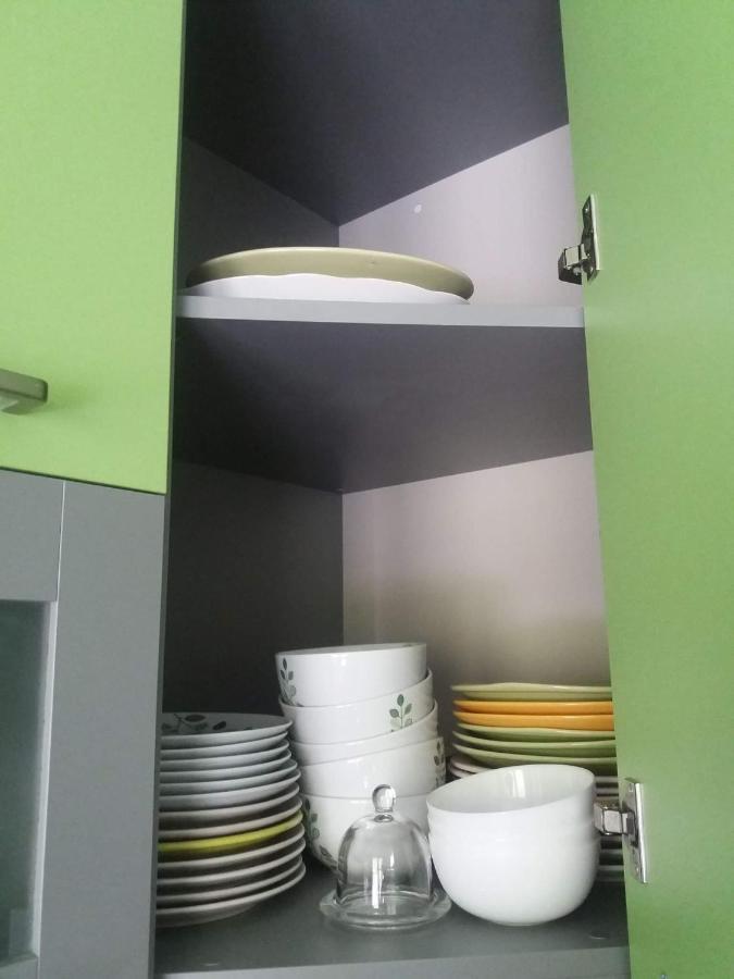 Cosy Home 10 Min From City Center Tallin Exterior foto