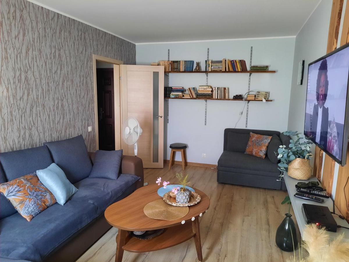 Cosy Home 10 Min From City Center Tallin Exterior foto