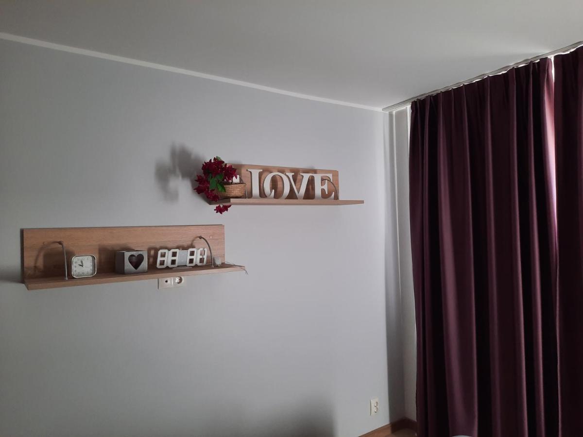 Cosy Home 10 Min From City Center Tallin Exterior foto
