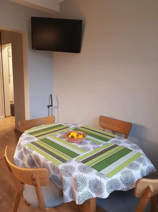 Cosy Home 10 Min From City Center Tallin Exterior foto