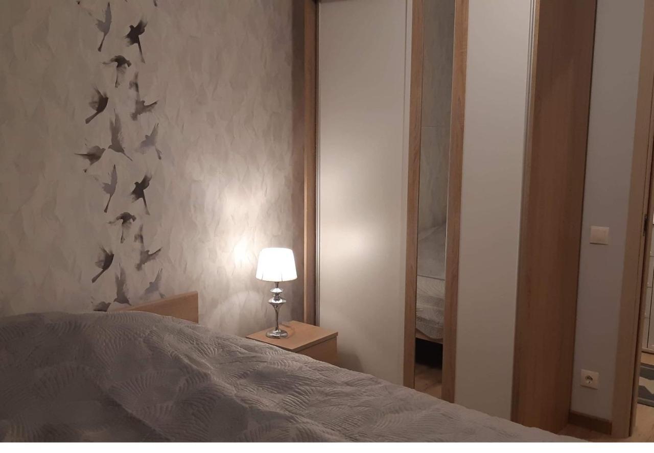 Cosy Home 10 Min From City Center Tallin Exterior foto