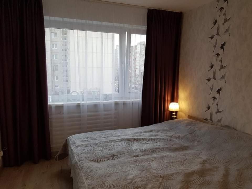 Cosy Home 10 Min From City Center Tallin Exterior foto