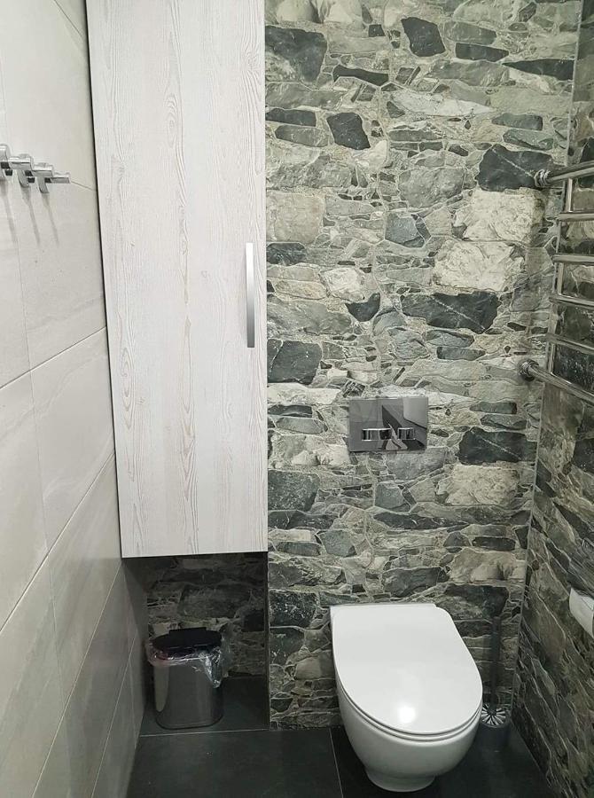 Cosy Home 10 Min From City Center Tallin Exterior foto