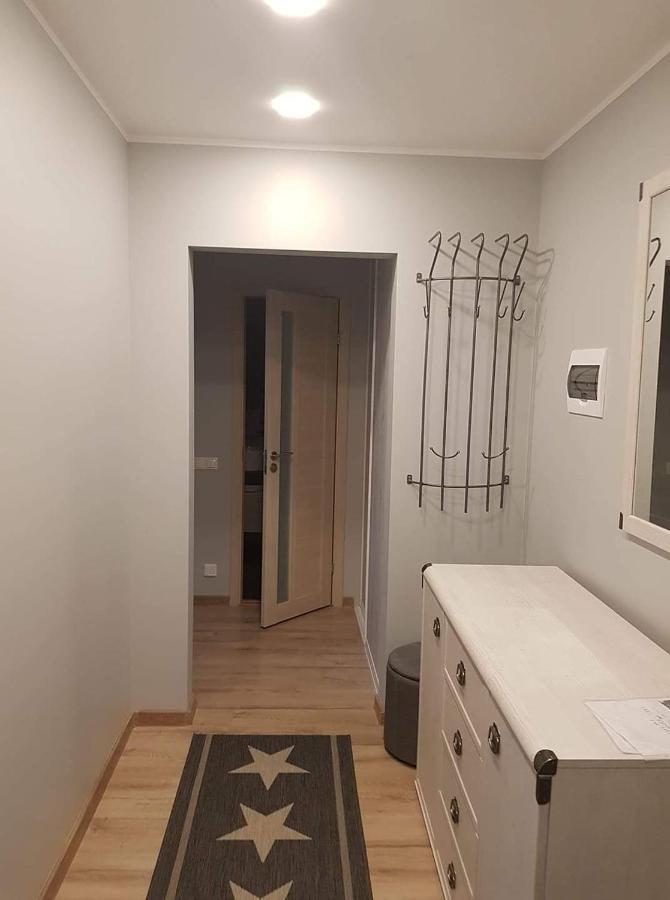 Cosy Home 10 Min From City Center Tallin Exterior foto